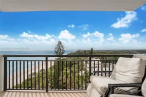 1147 Hillsboro Mile, Hillsboro Beach, FL 33062, Sold 05/12/25