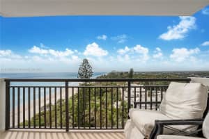 1147 Hillsboro Mile, Hillsboro Beach, FL 33062, Sold 05/12/25