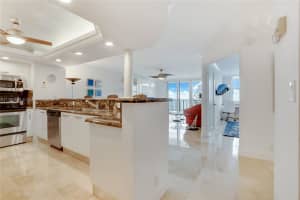 1147 Hillsboro Mile, Hillsboro Beach, FL 33062, Sold 05/12/25