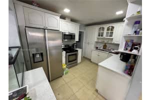 825 E 9th Ln, Hialeah, FL 33010, - MLS#A11760925