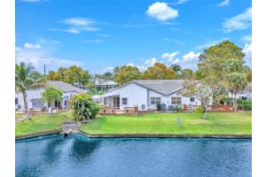 3446 NW 79th Way, Hollywood, FL 33024, Sold 05/16/25