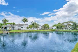 3446 NW 79th Way, Hollywood, FL 33024, Sold 05/16/25