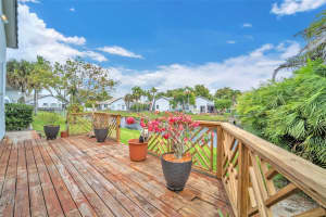 3446 NW 79th Way, Hollywood, FL 33024, Sold 05/16/25