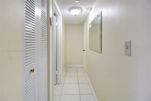 1312 NW 4th St APT 402, Miami, FL 33125, - MLS#A11760942