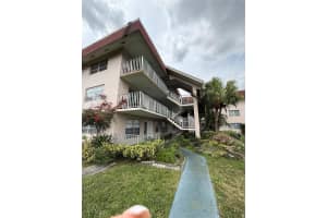 2901 NW 47th Terrace APT 341A, Lauderdale Lakes, FL 33313, Sold 04/28/25