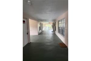 2901 NW 47th Terrace APT 341A, Lauderdale Lakes, FL 33313, Sold 04/28/25