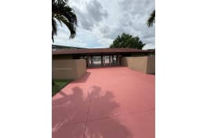 2901 NW 47th Terrace APT 341A, Lauderdale Lakes, FL 33313, Sold 04/28/25