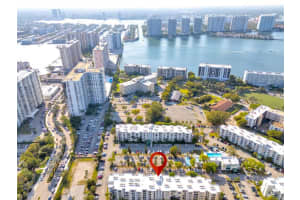 17560 Atlantic Blvd 409, Sunny Isles Beach