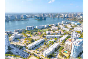 17560 Atlantic Blvd APT 409, Sunny Isles Beach, FL 33160, - MLS#A11760954
