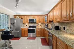 4350 Nw 30th St 137, Coconut Creek 4350 Nw 30th St 137, Coconut Creek