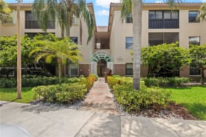 4350 NW 30th St APT 137, Coconut Creek, FL 33066, - MLS#A11760955