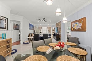 4350 NW 30th St APT 137, Coconut Creek, FL 33066, - MLS#A11760955