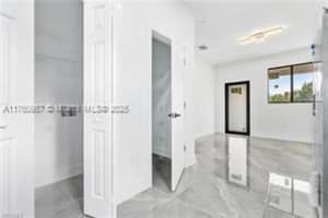 922 Dobbins St E, Lehigh Acres, FL 33974, - MLS#A11760957