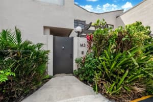 4706 SW 67th Ave APT M3, Miami, FL 33155, Sold 06/12/25