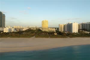 2201 Collins Ave, Miami Beach, FL 33139, Sold 05/28/25