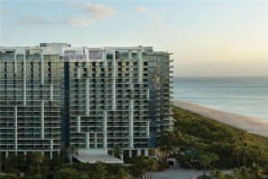 2201 Collins Ave, Miami Beach, FL 33139, Sold 05/28/25