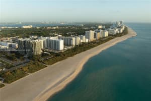 2201 Collins Ave, Miami Beach, FL 33139, Sold 05/28/25