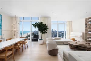 2201 Collins Ave, Miami Beach, FL 33139, Sold 05/28/25