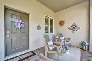 1265 Chenille Cir, Weston, FL 33327, Sold 06/27/25