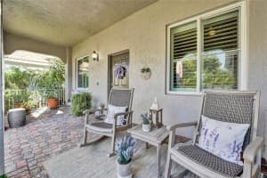 1265 Chenille Cir, Weston, FL 33327, Sold 06/27/25