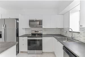 20301 NE 30th Ave Apt 308-5, Aventura, FL 33180, - MLS#A11760966