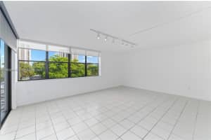 20301 NE 30th Ave Apt 308-5, Aventura, FL 33180, - MLS#A11760966
