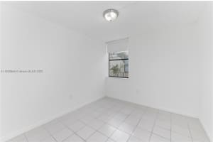 20301 NE 30th Ave Apt 308-5, Aventura, FL 33180, - MLS#A11760966