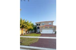 3748 Ne 16th St, Homestead