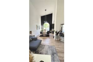3748 NE 16th St, Homestead, FL 33033, - MLS#A11760971