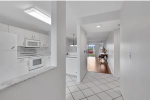 7711 Trent Dr 106 Tamarac, FL 33321 - MLS#A11760973