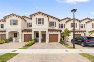 12824 Nw 22nd Pl 12824, Miami