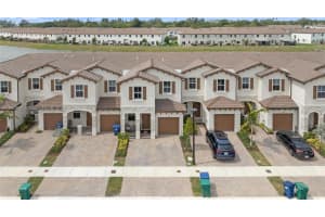 12824 Nw 22nd Pl 12824 Miami, FL 33167 - MLS#A11760977