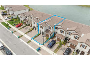 12824 Nw 22nd Pl 12824 Miami, FL 33167 - MLS#A11760977