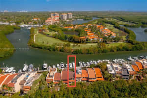 6008 Paradise Point Dr #6008, Palmetto Bay, FL 33157, Sold 06/10/25
