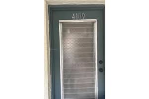 1830 SW 81st Ave #4109, North Lauderdale, FL 33068, - MLS#A11760985