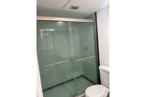1830 SW 81st Ave #4109, North Lauderdale, FL 33068, - MLS#A11760985