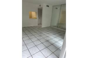 1850 N Congress Ave APT 306, West Palm Beach, FL 33401, Sold 12/18/25