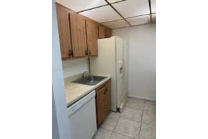 1850 N Congress Ave APT 306, West Palm Beach, FL 33401, Sold 12/18/25