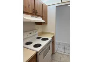 1850 N Congress Ave APT 306, West Palm Beach, FL 33401, Sold 12/18/25