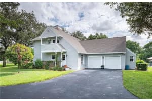 13500 SW 55th St a, Southwest Ranches, FL 33330, - MLS#A11760988