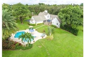 13500 SW 55th St a, Southwest Ranches, FL 33330, - MLS#A11760988