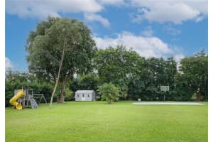 13500 SW 55th St a, Southwest Ranches, FL 33330, - MLS#A11760988