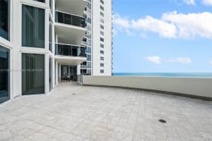 19111 Collins Ave APT 504, Sunny Isles Beach, FL 33160, Sold 09/03/25