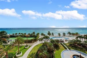 19111 Collins Ave APT 504, Sunny Isles Beach, FL 33160, Sold 09/03/25