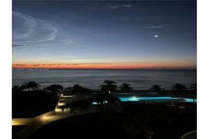 19111 Collins Ave APT 504, Sunny Isles Beach, FL 33160, Sold 09/03/25