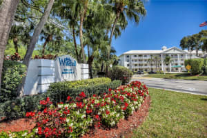 6025 Balboa Cir APT 204, Boca Raton, FL 33433, Sold 05/16/25