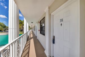 6025 Balboa Cir APT 204, Boca Raton, FL 33433, Sold 05/16/25