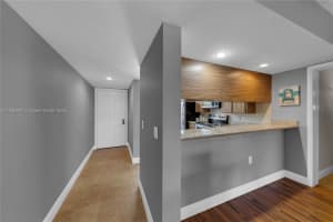 6025 Balboa Cir APT 204, Boca Raton, FL 33433, Sold 05/16/25