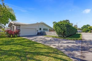 13800 SW 72nd Ct, Palmetto Bay, FL 33158, Sold 06/06/25