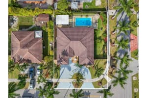 702 SE 14th Ave, Homestead, FL 33033, Sold 04/30/25